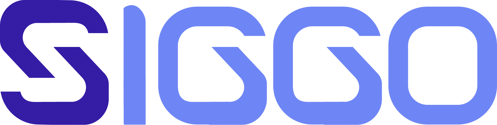 SIGGO
